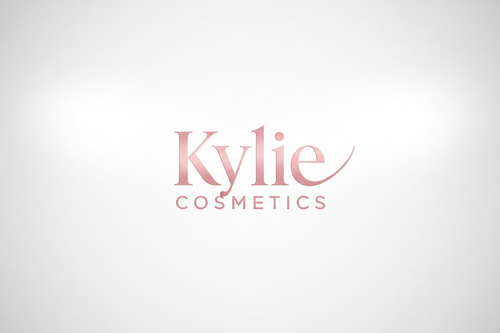 Kylie cosmetics brand name