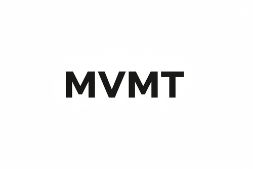 mvmt brand name