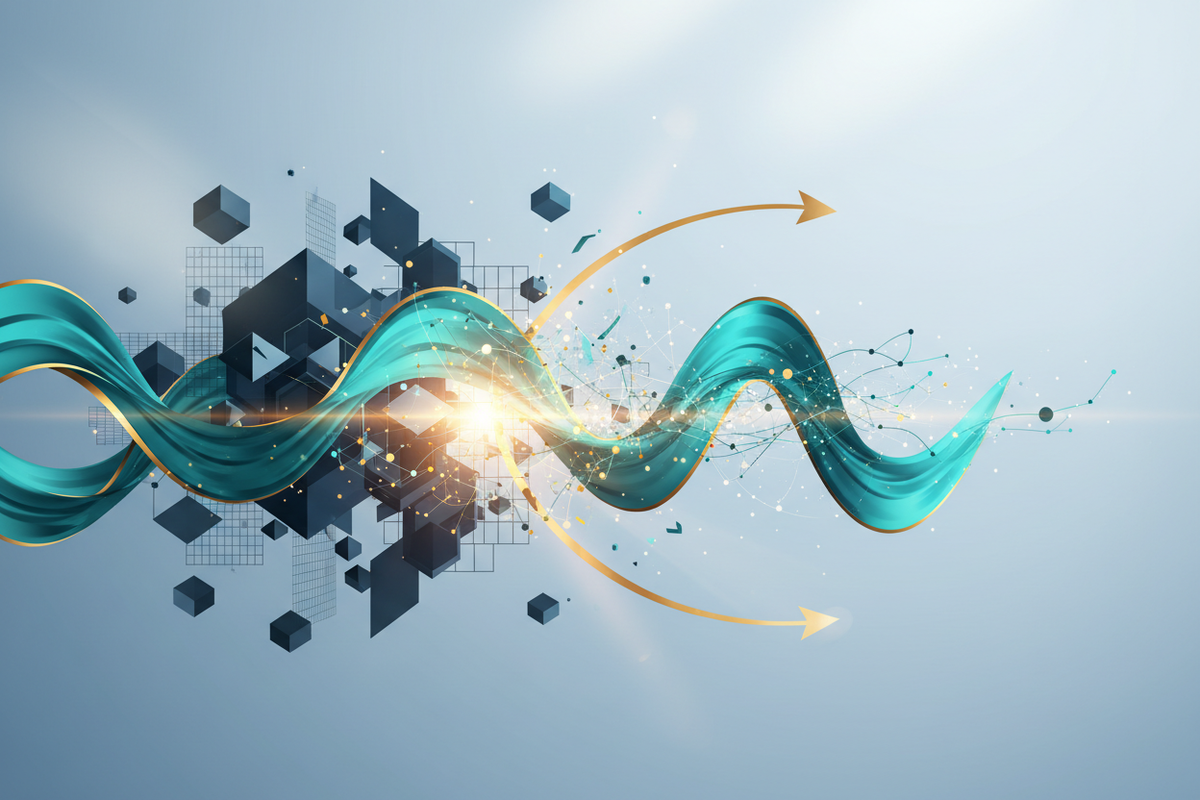 transform your strategy